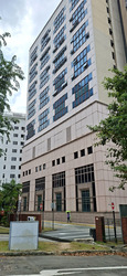 River Valley Road (D9), Apartment #538937201